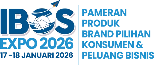 IBOS EXPO 2025